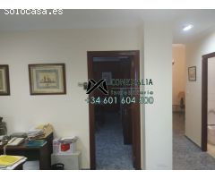 Local en Venta en Olvera, Cádiz