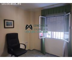Local en Venta en Olvera, Cádiz