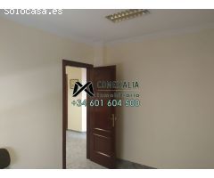 Local en Venta en Olvera, Cádiz