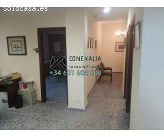 Local en Venta en Olvera, Cádiz
