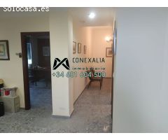 Local en Venta en Olvera, Cádiz