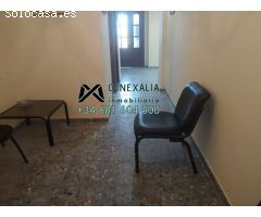 Local en Venta en Olvera, Cádiz