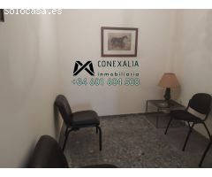 Local en Venta en Olvera, Cádiz