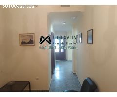 Local en Venta en Olvera, Cádiz