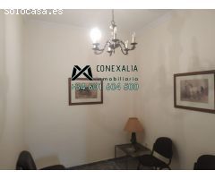 Local en Venta en Olvera, Cádiz