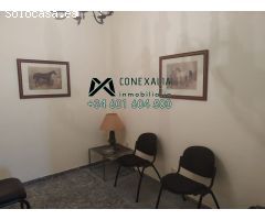 Local en Venta en Olvera, Cádiz