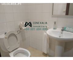 Local en Venta en Olvera, Cádiz