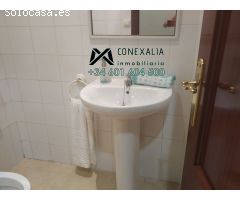 Local en Venta en Olvera, Cádiz