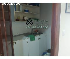 Local en Venta en Olvera, Cádiz
