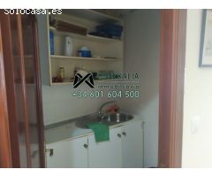 Local en Venta en Olvera, Cádiz