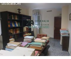 Local en Venta en Olvera, Cádiz