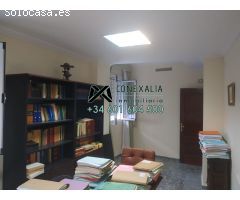 Local en Venta en Olvera, Cádiz