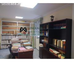 Local en Venta en Olvera, Cádiz