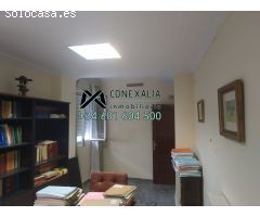 Local en Venta en Olvera, Cádiz