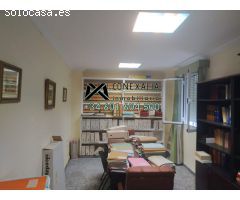 Local en Venta en Olvera, Cádiz