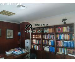 Local en Venta en Olvera, Cádiz
