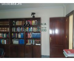 Local en Venta en Olvera, Cádiz