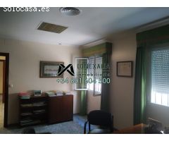 Local en Venta en Olvera, Cádiz