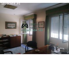 Local en Venta en Olvera, Cádiz