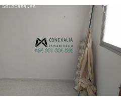 Casa en Venta en Olvera, Cádiz