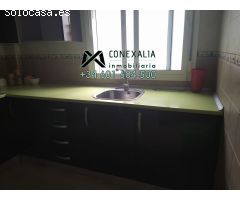 Piso en Venta en Olvera, Cádiz