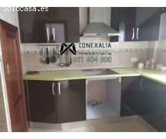 Piso en Venta en Olvera, Cádiz