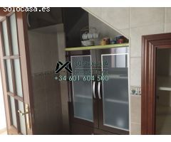 Piso en Venta en Olvera, Cádiz