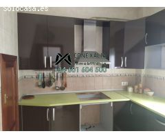 Piso en Venta en Olvera, Cádiz