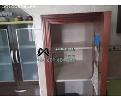 Piso en Venta en Olvera, Cádiz