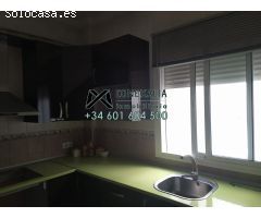 Piso en Venta en Olvera, Cádiz