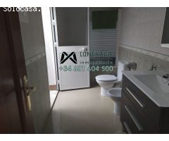 Piso en Venta en Olvera, Cádiz