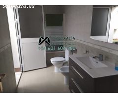 Piso en Venta en Olvera, Cádiz