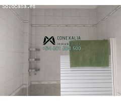 Piso en Venta en Olvera, Cádiz