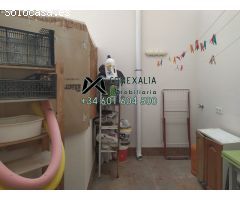 Piso en Venta en Olvera, Cádiz