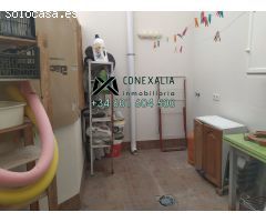 Piso en Venta en Olvera, Cádiz