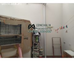 Piso en Venta en Olvera, Cádiz