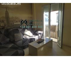Piso en Venta en Olvera, Cádiz