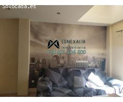 Piso en Venta en Olvera, Cádiz