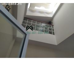 Piso en Venta en Olvera, Cádiz