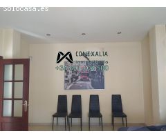 Piso en Venta en Olvera, Cádiz