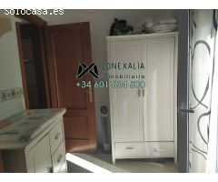 Piso en Venta en Olvera, Cádiz