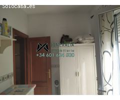 Piso en Venta en Olvera, Cádiz
