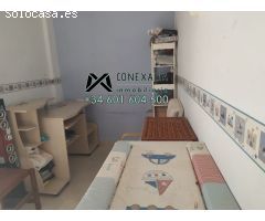 Piso en Venta en Olvera, Cádiz