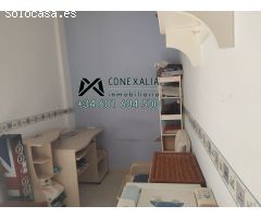 Piso en Venta en Olvera, Cádiz