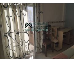 Piso en Venta en Olvera, Cádiz