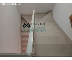 Piso en Venta en Olvera, Cádiz