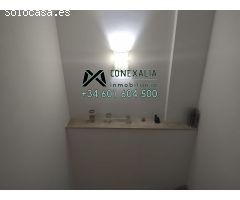 Piso en Venta en Olvera, Cádiz