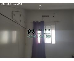 Piso en Venta en Olvera, Cádiz