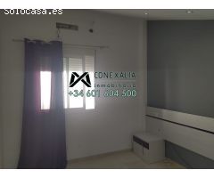 Piso en Venta en Olvera, Cádiz