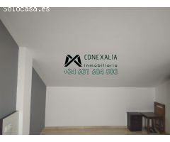 Piso en Venta en Olvera, Cádiz